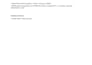 technical document review and editing by iit research specialist